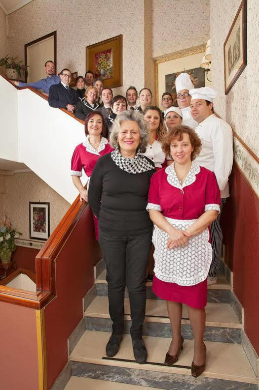 Miralago Albano Laziale Zewnętrze zdjęcie